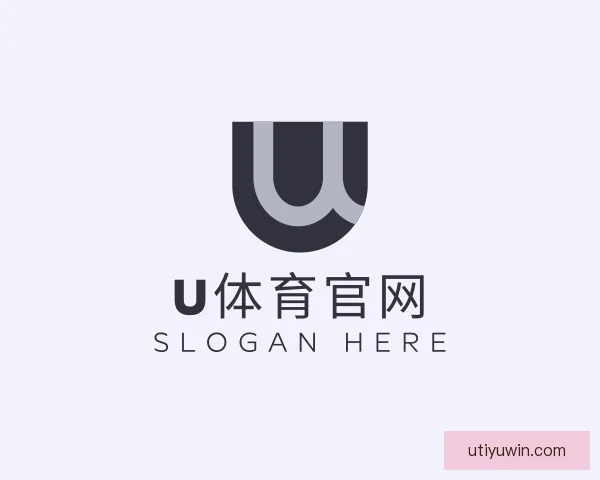 发现U体育官网
