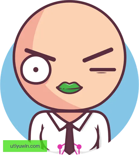 裘渊高